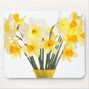 Buscar easter electronica Floral