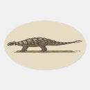 Buscar blindado pegatinas Anquilosaurio