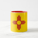 Buscar new méxico Estado de new méxico
