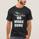 Buscar oposición camisetas Zona