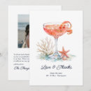 Buscar rosa coral tarjetas General y unisex