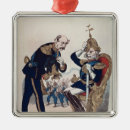 Buscar caricaturas adornos Escuela