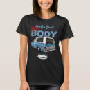 Buscar suburban camisetas Camioneta