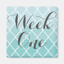 Buscar quatrefoil imanes Moderno