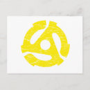 Buscar rpm postales Retro