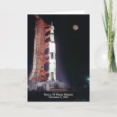 Buscar ciencia y tecnología tarjetas Espacio