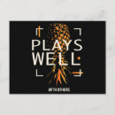 Buscar swinger postales Piña