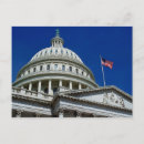 Buscar opinión de ángulo bajo postales Ninguna gente