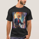 Buscar espeleología camisetas Divertido