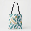 Buscar pluma bolsos Para todos