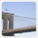 Buscar brooklyn nueva york pegatinas Urbano