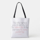 Buscar citas inspiradoras bolsos tote Positividad