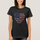 Buscar american flag camisetas Cuarto