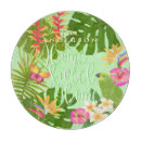 Buscar hogar dulce hogar tablas cortar Naturaleza