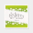 Buscar alma servilletas General y unisex