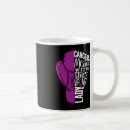 Buscar boxing tazas Conciencia