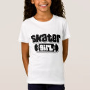 Buscar del tween camisetas Sarcasmo