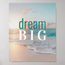 Buscar refranes posters Moderno