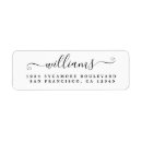 Buscar familia etiquetas Blanco y negro