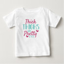 Buscar mini yo bebe ropa Chica