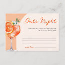 Buscar citas invitaciones Cítrico