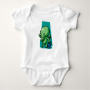 Buscar cthulhu bebe ropa Lovecraftian
