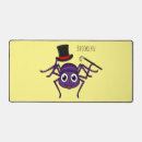 Buscar arácnidos alfombrillas de raton Web