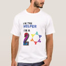 Buscar infj camisetas Infp