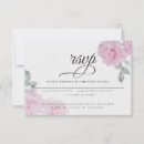 Buscar cáscara tarjetas rsvp Acuarela