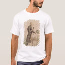 Buscar jean jacques rousseau camisetas Autor