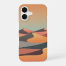 Buscar apagado iphone fundas Vintage
