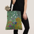 Buscar gustav klimt bolsos Vintage