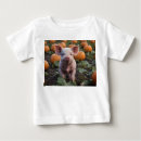 Buscar calabazas bebe camisetas 1 ᵉʳ explotación
