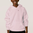 Buscar dibujos niño sudaderas Divertido