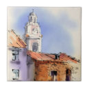 Buscar pasillo azulejos Ciudad