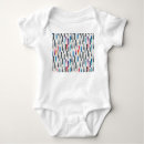 Buscar broche bebe ropa Acuarela