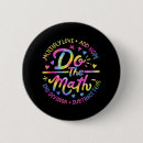Buscar math chapas Enseñanza