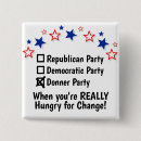 Buscar políticos chapas Divertido