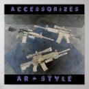Buscar uniformes militares posters Tienda