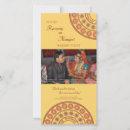 Buscar hindú fotograficas tarjetas Para todos