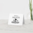 Buscar peluquería tarjetas Barbería