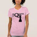 Buscar royals camisetas Derechos