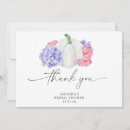 Buscar hor tarjetas Elegante