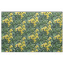 Buscar primavera hermosa telas Hermoso