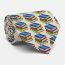 Buscar libros corbatas Para todos