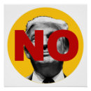Buscar triunfo posters Rojo