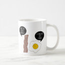 Buscar marido tazas Para ellos