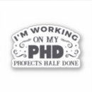 Buscar phd pegatinas Fd