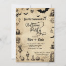 Buscar parchment invitaciones Pergamino