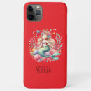 Buscar niña iphone fundas Chica